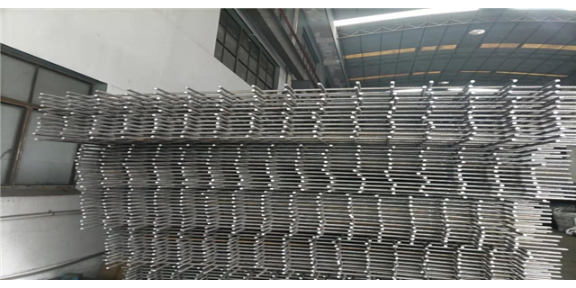 混凝土钢筋焊接网厂家供应 宁波井田钢网制品供应