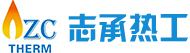 低氮燃烧器-燃气热风炉价格-板式换热器-工业热泵-上海志承热工设备有限公司