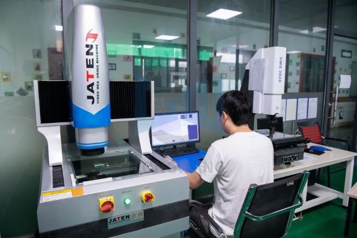 广州CNC机加工定制精密机械件五轴CNC加工 诚信为本 东莞市龙旺五金供应