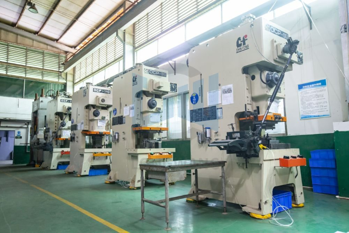 广州汽车CNC机加工定制CNC精密机械加工,CNC机加工