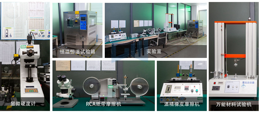 广州精密铝件CNC机加工哪家好 欢迎咨询 东莞市龙旺五金供应