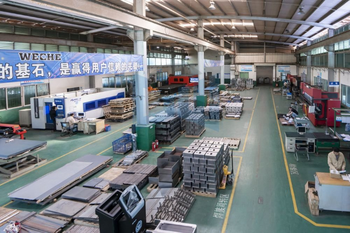 东莞精密铝件CNC机加工零件工厂 欢迎咨询 东莞市龙旺五金供应