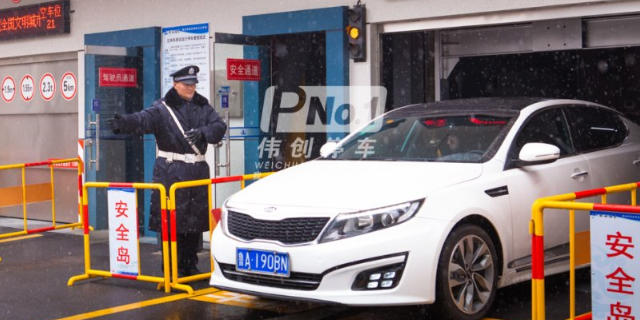 安徽双层停车设备多少钱 深圳市伟创自动化设备供应