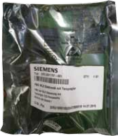 SIEMENS模塊