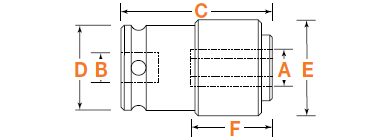 APEX 緊固件