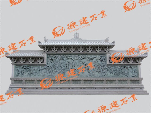 福建寺庙石雕要多少钱,石雕