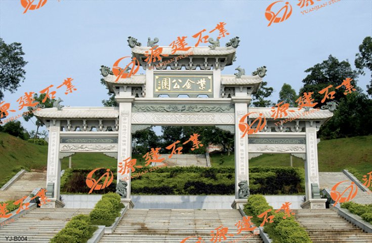 福建石雕哪里买,石雕