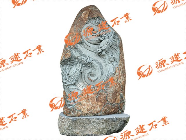 上海獅子石雕生產(chǎn)廠家,石雕