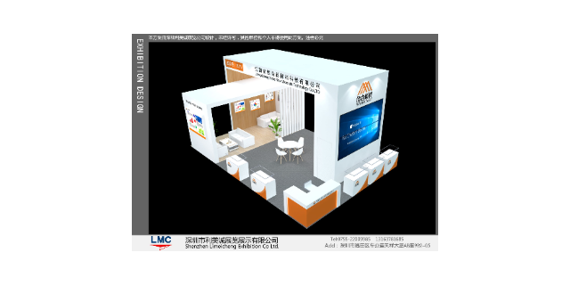 深圳国际发泡材料技术工业展览会
