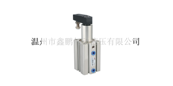 湖北三杆气缸批发,气缸