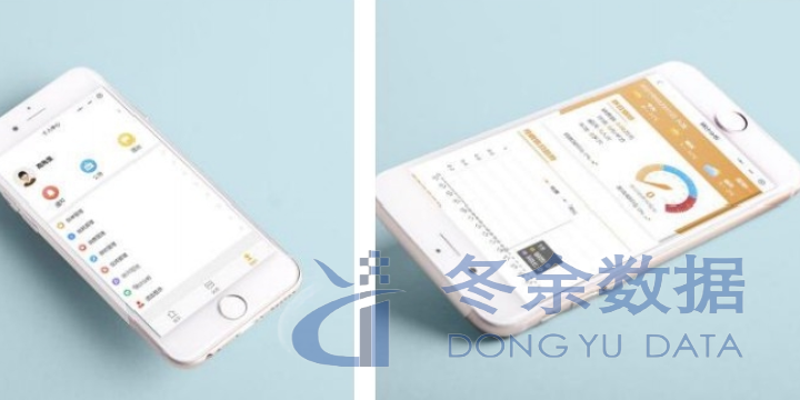 黑龙江ERP软件方案,ERP软件