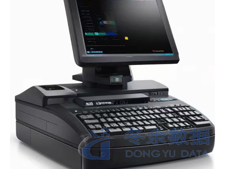 广西POS收银系统市面价 欢迎来电 上海市冬余数据科技供应