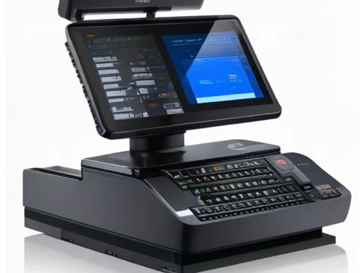 陜西POS收銀系統(tǒng)零售價 值得信賴 上海市冬余數(shù)據(jù)科技供應