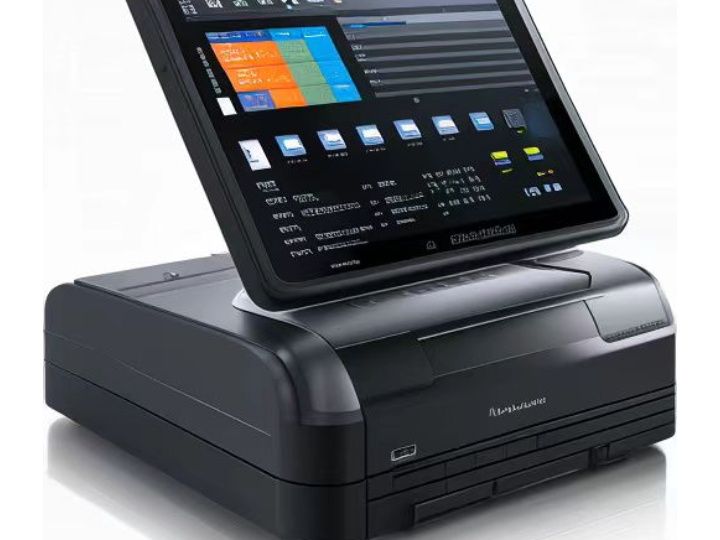 江西POS收銀系統(tǒng)維修 創(chuàng)新服務(wù) 上海市冬余數(shù)據(jù)科技供應(yīng)