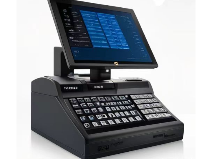 陜西POS收銀系統(tǒng)操作 服務(wù)至上 上海市冬余數(shù)據(jù)科技供應(yīng)