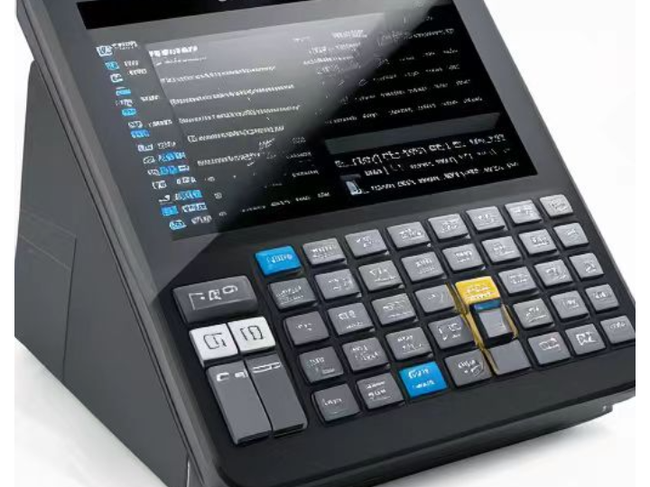 廣東POS收銀系統(tǒng)軟件 創(chuàng)新服務(wù) 上海市冬余數(shù)據(jù)科技供應(yīng)