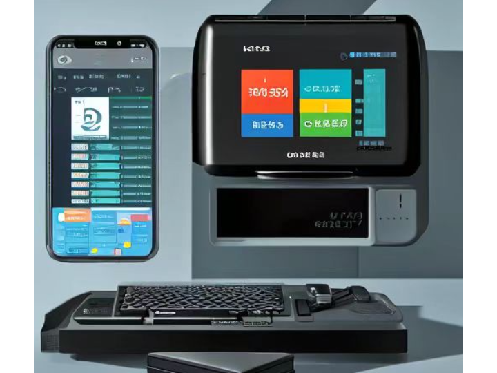 河北POS收銀系統(tǒng)市面價 創(chuàng)新服務 上海市冬余數(shù)據(jù)科技供應