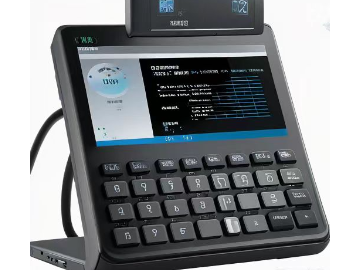 廣東POS收銀系統(tǒng)售后服務(wù) 值得信賴 上海市冬余數(shù)據(jù)科技供應(yīng)