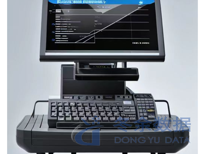 河北POS收银系统共同合作 服务至上 上海市冬余数据科技供应