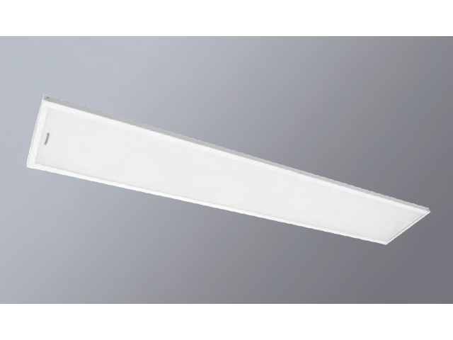 江苏LED高天棚灯一般多少瓦 苏州兰佳斯电子科技供应