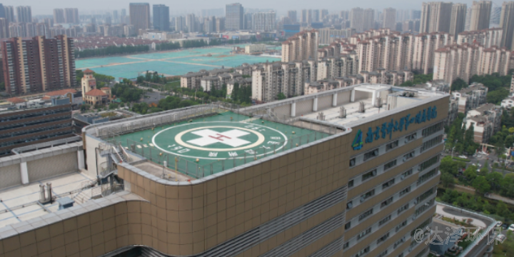 衡水医疗污水处理设备 客户至上 江苏达泽节能环保科技供应
