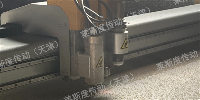 北京机械机床毛毡台布生产厂家,毛毡台布