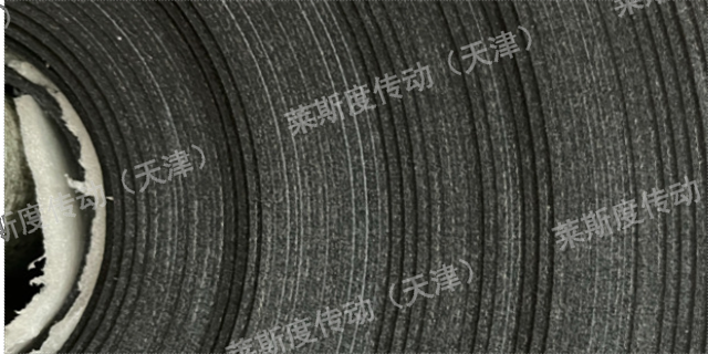 山西裁板机毛毡台布毯子 莱斯度传动系统科技供应