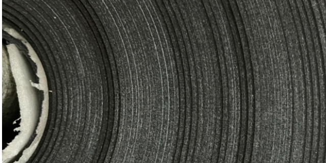 唐山纤维网毛毡台布底板 莱斯度传动系统科技供应