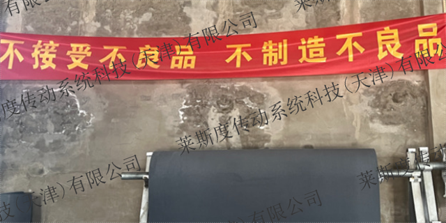 浙江硬毛毛毡台布支持加工 莱斯度传动系统科技供应