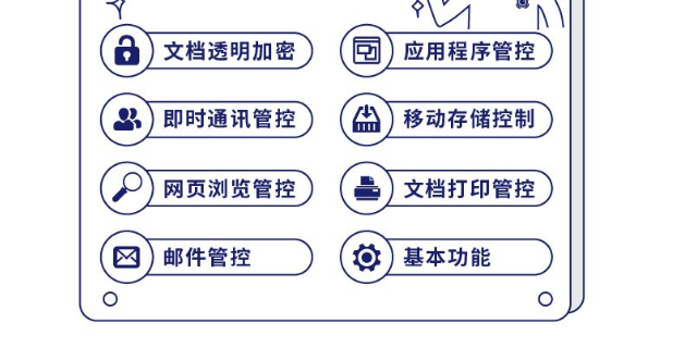 上海pdf文件加密軟件哪家優(yōu)惠 歡迎來電 上海迅軟信息科技供應(yīng)
