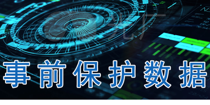 上海综合加密电脑文件软件行业 欢迎咨询 上海迅软信息科技供应