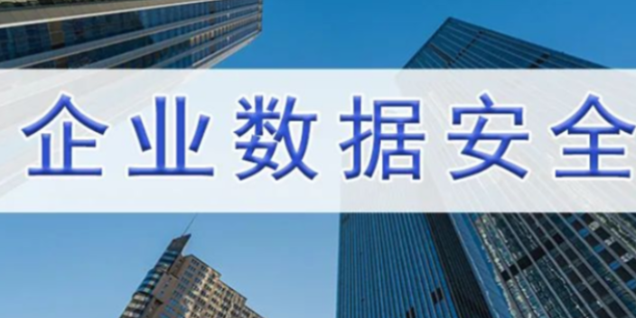 上海好用加密电脑文件软件方案 服务为先 上海迅软信息科技供应
