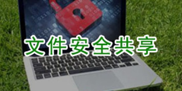 天津专业的加密电脑文件软件