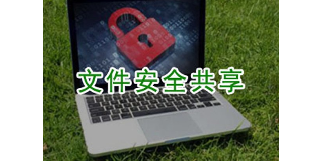 上海公司图纸加密软件标准 欢迎来电 上海迅软信息科技供应