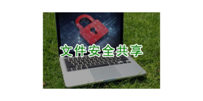 上海U盘加密系统多少钱 服务为先 上海迅软信息科技供应