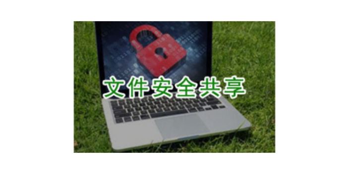 上海辦公U盤加密系統(tǒng) 歡迎咨詢 上海迅軟信息科技供應(yīng)