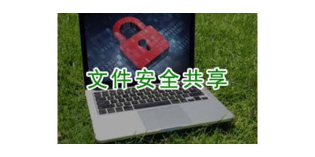 上海加密系统好处 欢迎来电 上海迅软信息科技供应