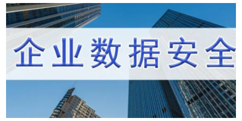 上海好用文档加密软件 服务为先 上海迅软信息科技供应