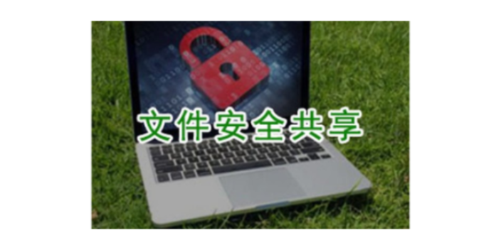 通常文件加密系統(tǒng)系統(tǒng) 歡迎來電 上海迅軟信息科技供應(yīng)