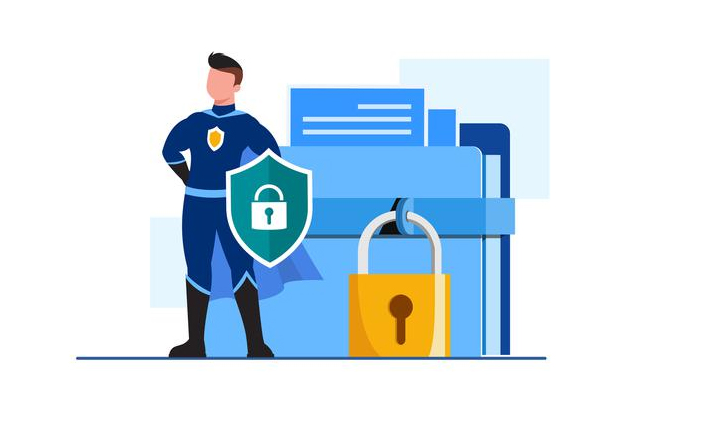 上海加密系統(tǒng)哪家專業(yè) 歡迎來電 上海迅軟信息科技供應(yīng)