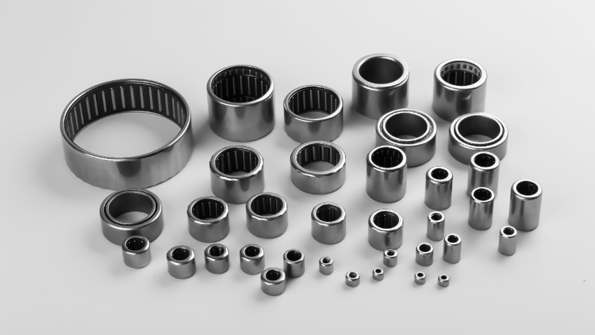 上海微型单向滚针轴承参考价 常州科鲁奇轴承供应