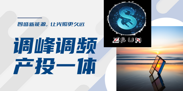 工厂预制蓄电应用领域 上海智盛新能源科技供应