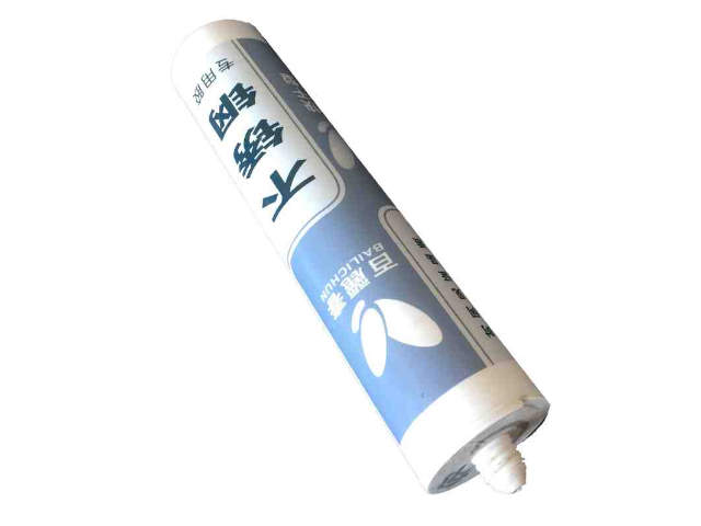 鄭州幕墻玻璃膠品牌 深圳市前海膠粘天下信息供應(yīng)