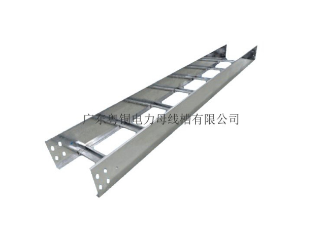 重庆铝镁合金母线槽报价 广东粤铜电力母线槽供应
