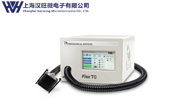 苏州Mechanical Devices接触式高低温设备 上海汉旺微电子供应