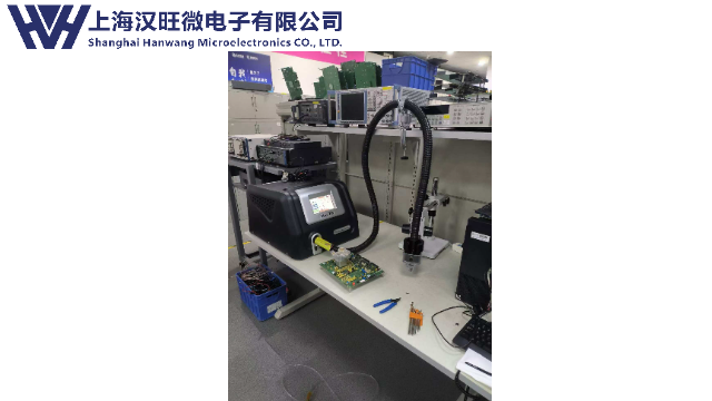 北京MaxTC接触式高低温设备型号