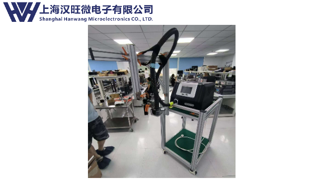南京Mechanical Devices接触式高低温设备功能 上海汉旺微电子供应