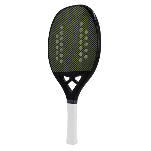 BT20 KEVLARAma Sport