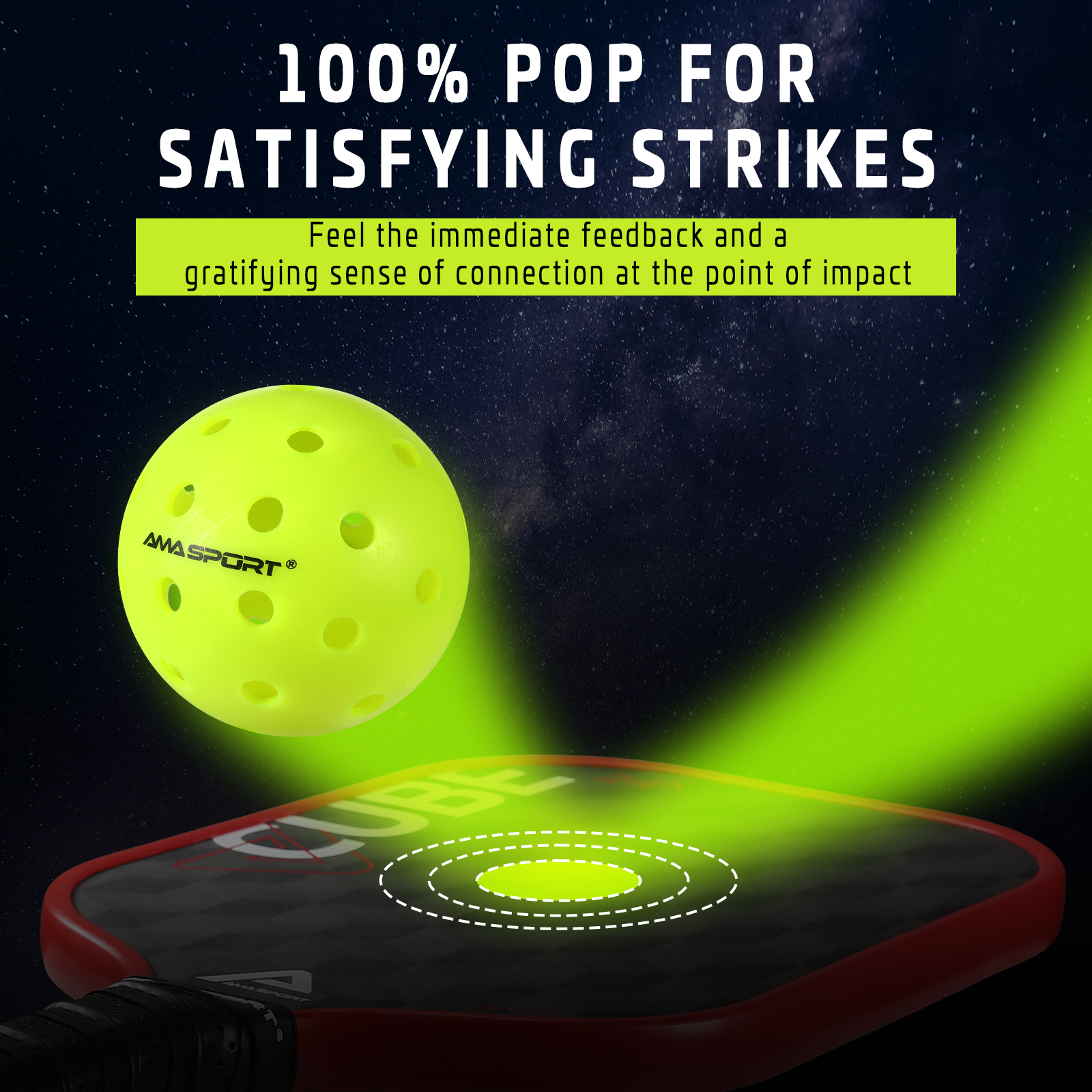 ボール ソフトテニス練習ボール ソフトテニスボール ソフトテニス ボール 楽天