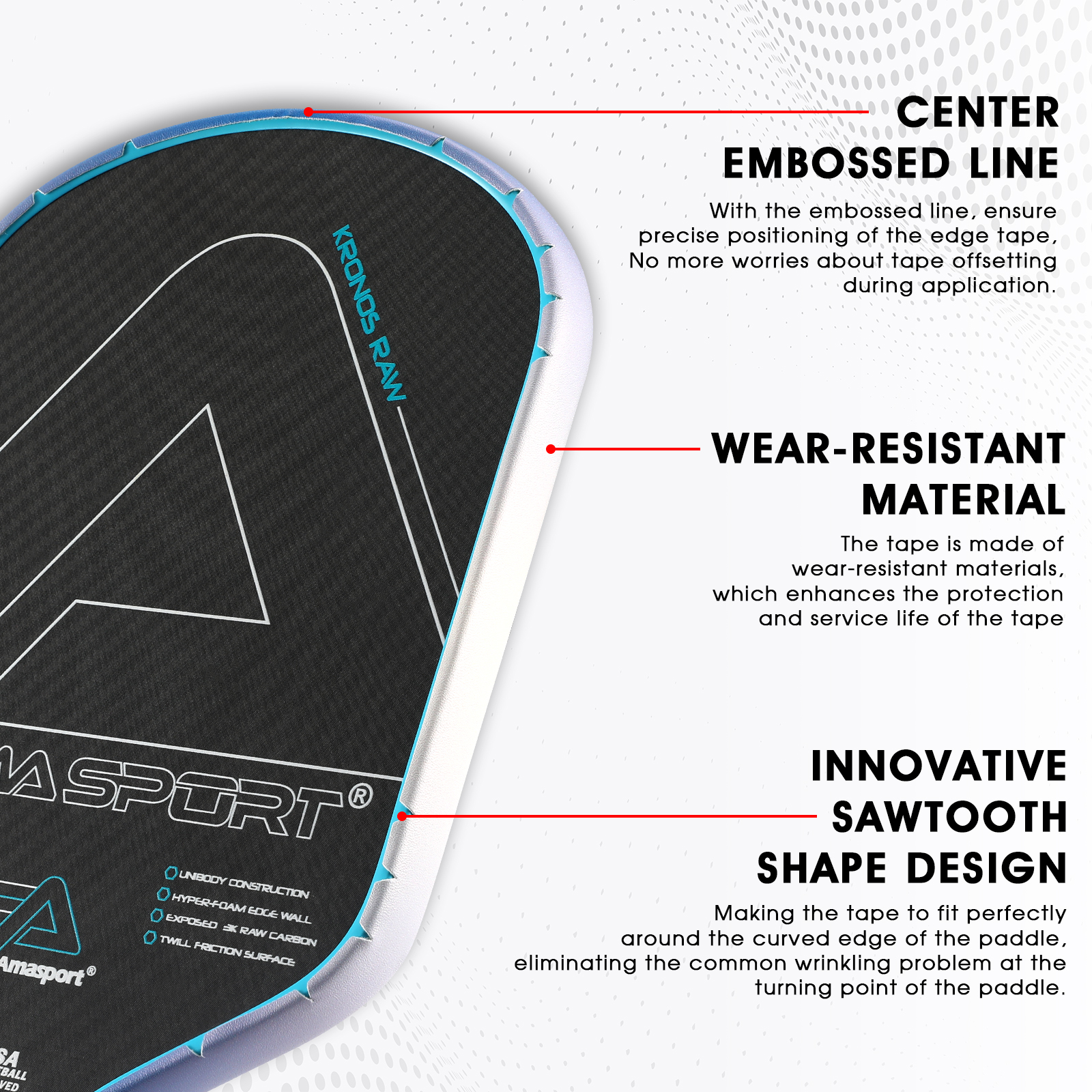 AGTapeT001-Blue-Gray-Gradient-Ama Sport